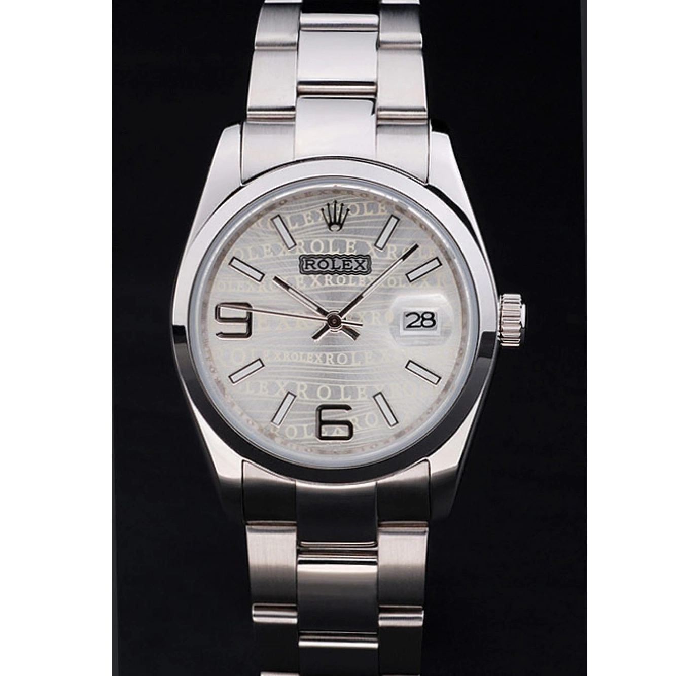 MiroTime 0806 Rolex Perpetual-rl186